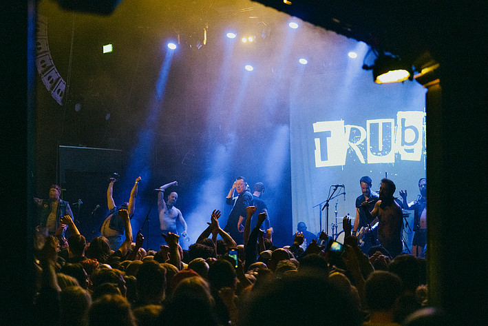 2024-12-06 - Trubbel från Pustervik, Göteborg