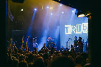 2024-12-06 - Trubbel från Pustervik, Göteborg