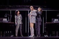 2024-05-17 - Taylor Swift från Friends Arena, Stockholm