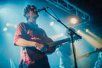 2024-12-11 - Efterklang från Debaser Strand, Stockholm