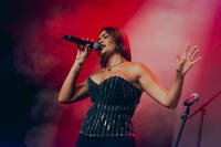 2024-12-11 - LUCIIA från Maximteatern, Stockholm