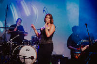 2024-12-11 - LUCIIA från Maximteatern, Stockholm