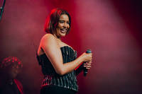 2024-12-11 - LUCIIA från Maximteatern, Stockholm