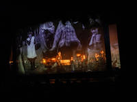 2025-01-10 - 1900 från Stora Teatern, Göteborg