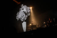 2025-01-10 - 1900 från Stora Teatern, Göteborg