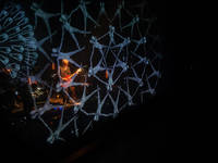2025-01-10 - 1900 från Stora Teatern, Göteborg