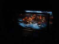 2025-01-10 - 1900 från Stora Teatern, Göteborg