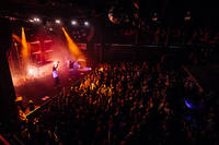 2025-01-17 - Ison & Fille från Pustervik, Göteborg