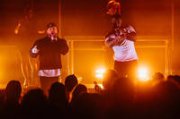 2025-01-17 - Ison & Fille från Pustervik, Göteborg