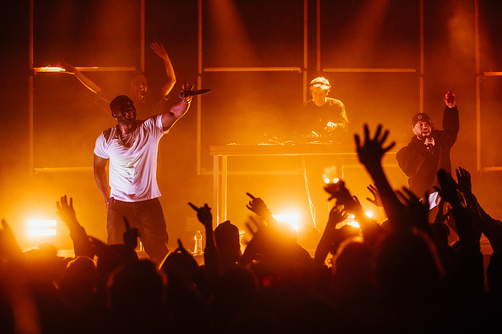 2025-01-17 - Ison & Fille från Pustervik, Göteborg
