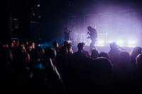 2025-01-17 - Ison & Fille från Pustervik, Göteborg