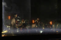 2025-01-18 - 1900 från Dramaten, Stockholm
