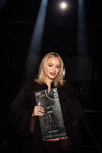 2025-01-22 - P3 Guld 2025 från Cirkus, Stockholm