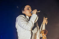 2025-01-26 - Miriam Bryant från Pustervik, Göteborg