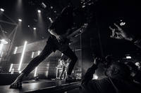 2025-01-29 - Tesseract från Pustervik, Göteborg