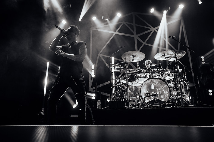 2025-01-29 - Tesseract från Pustervik, Göteborg
