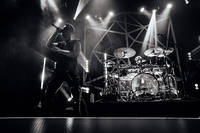 2025-01-29 - Tesseract från Pustervik, Göteborg