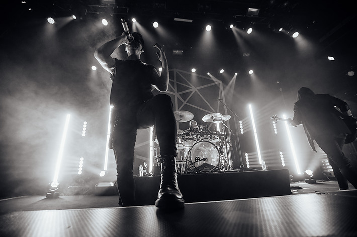 2025-01-29 - Tesseract från Pustervik, Göteborg