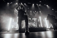 2025-01-29 - Tesseract från Pustervik, Göteborg