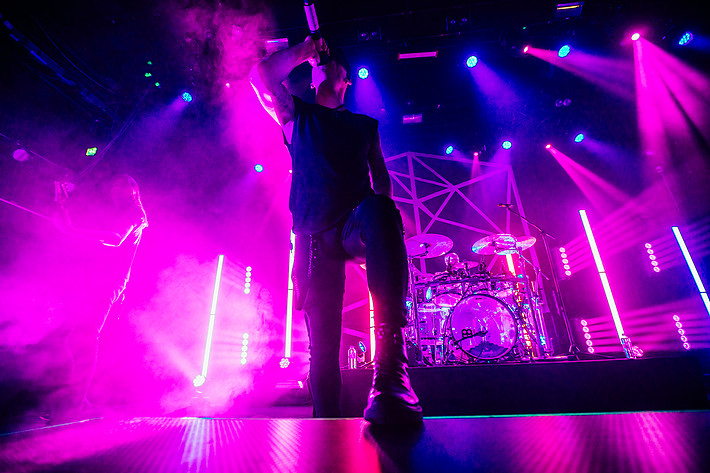 2025-01-29 - Tesseract från Pustervik, Göteborg