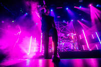 2025-01-29 - Tesseract från Pustervik, Göteborg