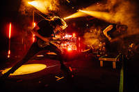 2025-01-29 - Tesseract från Pustervik, Göteborg