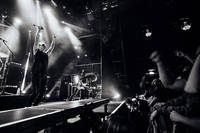 2025-01-29 - Tesseract från Pustervik, Göteborg