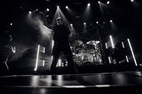 2025-01-29 - Tesseract från Pustervik, Göteborg