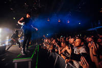2025-01-29 - Tesseract från Pustervik, Göteborg