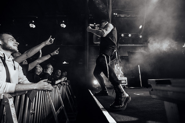 2025-01-29 - Tesseract från Pustervik, Göteborg