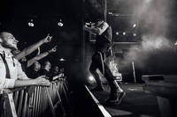 2025-01-29 - Tesseract från Pustervik, Göteborg