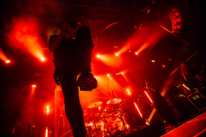 2025-01-29 - Tesseract från Pustervik, Göteborg