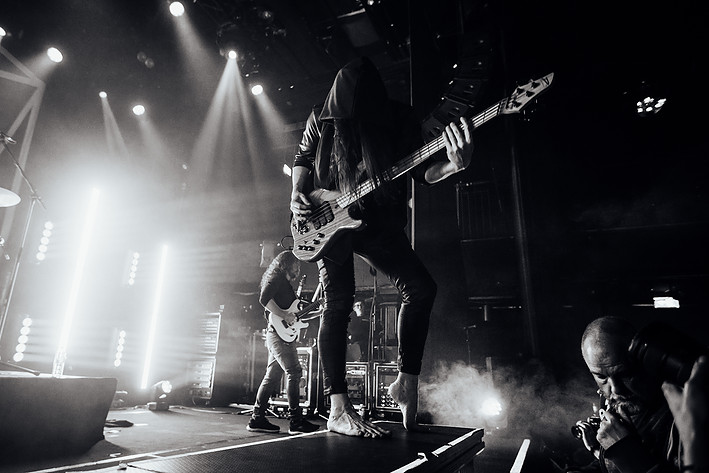 2025-01-29 - Tesseract från Pustervik, Göteborg