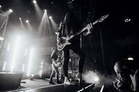 2025-01-29 - Tesseract från Pustervik, Göteborg