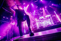2025-01-29 - Tesseract från Pustervik, Göteborg
