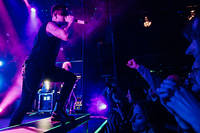 2025-01-29 - Tesseract från Pustervik, Göteborg
