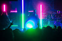 2025-01-29 - Tesseract från Pustervik, Göteborg