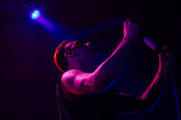 2025-01-29 - Tesseract från Pustervik, Göteborg