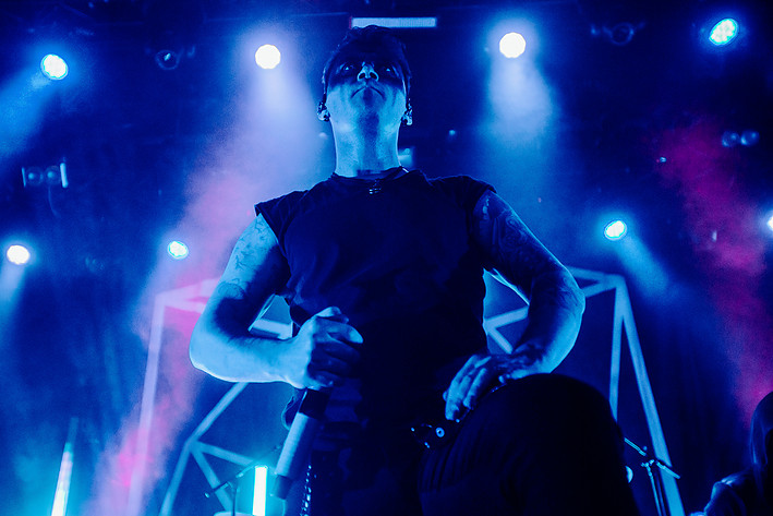 2025-01-29 - Tesseract från Pustervik, Göteborg