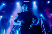2025-01-29 - Tesseract från Pustervik, Göteborg