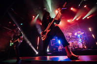 2025-01-29 - Tesseract från Pustervik, Göteborg