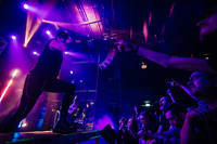 2025-01-29 - Tesseract från Pustervik, Göteborg