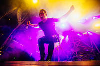 2025-01-29 - Tesseract från Pustervik, Göteborg