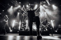 2025-01-29 - Tesseract från Pustervik, Göteborg
