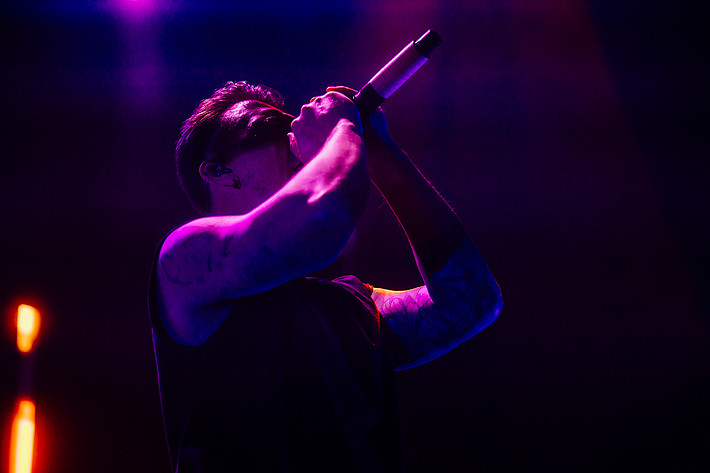2025-01-29 - Tesseract från Pustervik, Göteborg