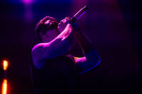 2025-01-29 - Tesseract från Pustervik, Göteborg