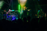 2025-01-29 - Tesseract från Pustervik, Göteborg