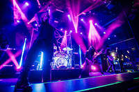 2025-01-29 - Tesseract från Pustervik, Göteborg