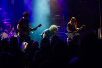 2025-02-01 - Hostilia från Pustervik, Göteborg