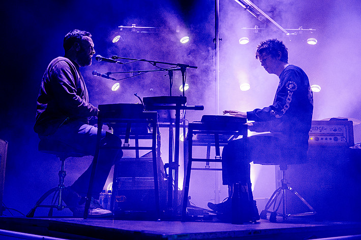 2025-02-08 - Mogwai från Fållan, Stockholm